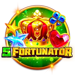 fb 88 casino link mới