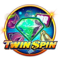 12 bet casino ĐĂNG KÝ