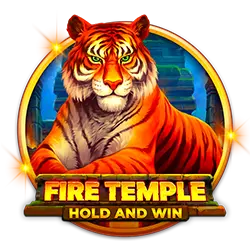qh88 app casino LÀ GÌ