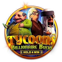 188 bet sòng bạc link mới