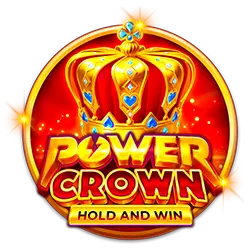 181bet sòng bạc Sòng bạc