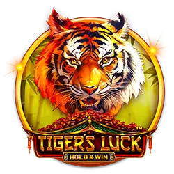 168bet casino KÈO NHÀ CÁI