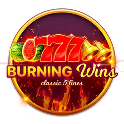 sunwwin casino Đăng nhập