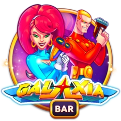 123bmoney casino Đăng nhập