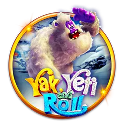 188bet vui casino TRỰC TUYẾN