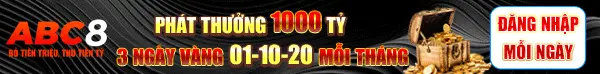 zom club