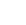 zom club